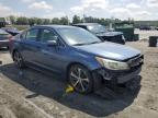 2015 Subaru Legacy 3.6R Limited for Sale in Spartanburg, SC - Front End