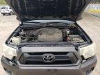 2013 Toyota Tacoma Double Cab Prerunner იყიდება Rogersville-ში, MO - Rear End