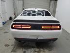 2021 Dodge Challenger Gt продається в Savannah, GA - Normal Wear