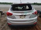 2014 Hyundai Tucson Gls for Sale in Spartanburg, SC - Water/Flood