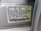 2005 Nissan Altima S იყიდება Marlboro-ში, NY - Front End