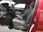 2007 Toyota Tacoma Access Cab للبيع في Blaine، MN - Side