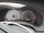 2010 Toyota Corolla Base на продаже в Moraine, OH - Front End