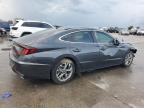 2021 Hyundai Sonata Sel for Sale in New Orleans, LA - Side