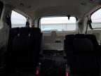 2014 Dodge Grand Caravan Sxt for Sale in Dyer, IN - All Over
