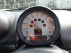 2012 MINI COUNTRYMAN for sale at Copart WHITBURN
