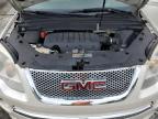 2012 Gmc Acadia Denali for Sale in Walton, KY - Mechanical