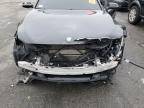 2014 Bmw 750 Lxi   продається в Exeter, RI - Front End