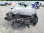 2016 Nissan Altima 3.5Sl   de vânzare în Dunn, NC - Rollover