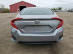 2017 Honda Civic Lx de vânzare în London, ON - Front End