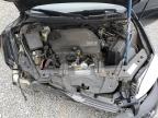 2007 Chevrolet Impala Ltz იყიდება Earlington-ში, KY - Front End