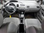 2008 Honda Civic Dx en Venta en Ottawa, ON - Rear End