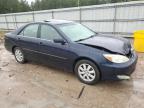 Charles City, VA에서 판매 중인 2004 Toyota Camry Le - Front End