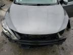 2018 Nissan Sentra S   იყიდება Waldorf-ში, MD - Front End