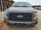 2017 Ford F150 Super Cab for Sale in Tanner, AL - Water/Flood
