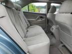 2008 Toyota Camry Ce продається в Fairburn, GA - Front End