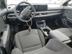 2025 Kia K4 Lx zu verkaufen in Newton, AL - Mechanical