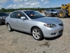 2008 Mazda 3 I იყიდება Conway-ში, AR - Normal Wear