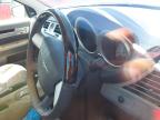 2009 CHRYSLER SEBRING LI for sale at Copart CORBY