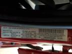 2015 Fiat 500L Easy for Sale in Eldridge, IA - Rear End