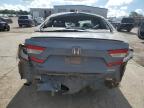 2021 Honda Accord Sport Se for Sale in Oklahoma City, OK - Rollover