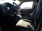 Colton, CA에서 판매 중인 2013 Jeep Patriot Latitude - Front End
