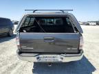2012 Toyota Tacoma Double Cab Long Bed for Sale in Antelope, CA - Side