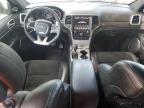 2018 Jeep Grand Cherokee Srt-8 продається в Homestead, FL - Front End