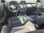 2019 Mercedes-Benz Cla 250 na sprzedaż w Byron, GA - Side