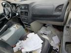 2015 Ram Tradesman  продається в Brookhaven, NY - Front End