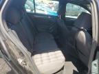 2011 Volkswagen Gti  للبيع في Magna، UT - Front End