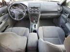 2007 Mazda 6 I for Sale in Windsor, NJ - Side