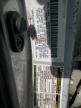 2005 Pontiac Vibe  for Sale in Gaston, SC - Side