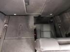 2016 LAND ROVER DISCOVERY for sale at Copart SANDWICH