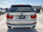 Haslet, TX에서 판매 중인 2011 Bmw X5 Xdrive35I - Mechanical