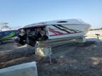 1998 'Other Boat' Boat for Sale in West Palm Beach, FL - Minor Dent/Scratches