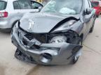 2014 NISSAN JUKE TEKNA for sale at Copart SANDY