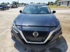 2020 Nissan Altima Sv na sprzedaż w Sikeston, MO - Rear End