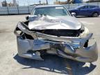 2007 Infiniti G35  for Sale in Sun Valley, CA - Front End
