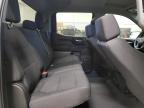 2021 Chevrolet Silverado K1500 Trail Boss Custom на продаже в Concord, NC - Vandalism