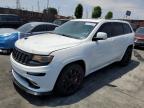2015 Jeep Grand Cherokee Srt-8   for Sale in Wilmington, CA - Undercarriage