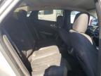 2015 Chrysler 200 Limited for Sale in Rancho Cucamonga, CA - Front End