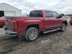 2018 Gmc Sierra C1500 Slt   for Sale in Cicero, IN - Front End