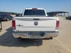 2019 Ram 1500 Classic Slt for Sale in Wilmer, TX - Front End