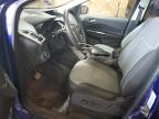 2014 Ford Escape Se zu verkaufen in Ebensburg, PA - Front End
