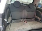 2010 Mini Cooper  for Sale in Louisville, KY - All Over