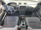 1997 Honda Cr-V Lx за продажба в Arcadia, FL - Mechanical