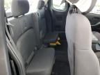 Spartanburg, SC에서 판매 중인 2023 Nissan Frontier S - All Over