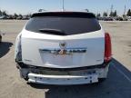 2015 Cadillac Srx Luxury Collection for Sale in Rancho Cucamonga, CA - Front End