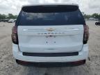 2023 Chevrolet Suburban K1500 Ls zu verkaufen in Houston, TX - Side